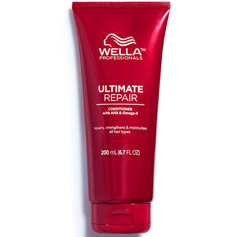 Wella Ultimate repair conditioner 200ml